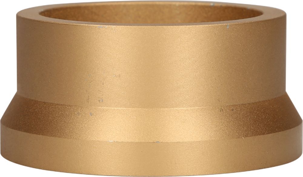 KS Tools Druckrohr 42 mm Produktbild KS Tools Druckrohr 42 mm bild 4