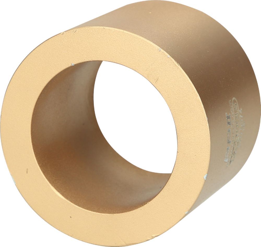 KS Tools Druckrohr Durchmesser 54 mm Produktbild KS Tools Druckrohr Durchmesser 54 mm