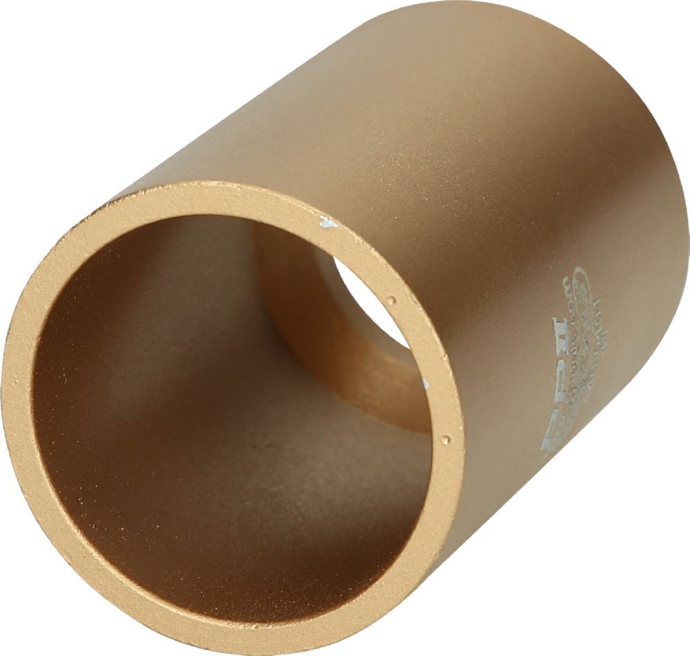 KS Tools Druckrohr Durchmesser 48 mm Länge 70 mm Produktbild KS Tools Druckrohr Durchmesser 48 mm Länge 70 mm