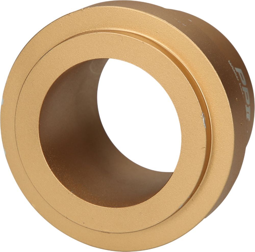 KS Tools Druckrohr 52 mm KS Tools Druckrohr 52 mm