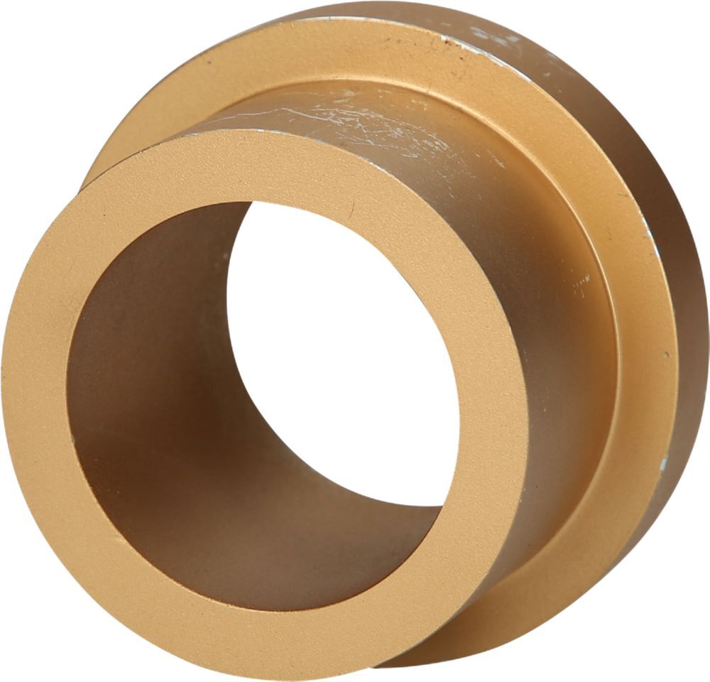KS Tools Druckrohr 52 mm KS Tools Druckrohr 52 mm