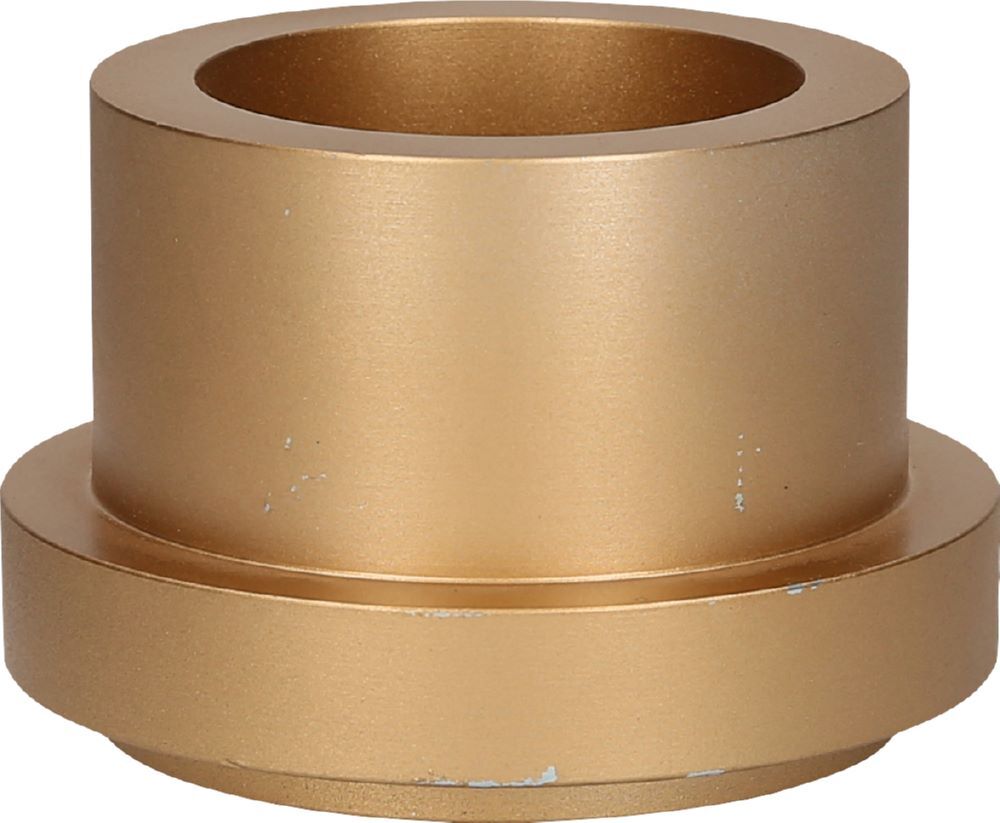 KS Tools Druckrohr 52 mm KS Tools Druckrohr 52 mm