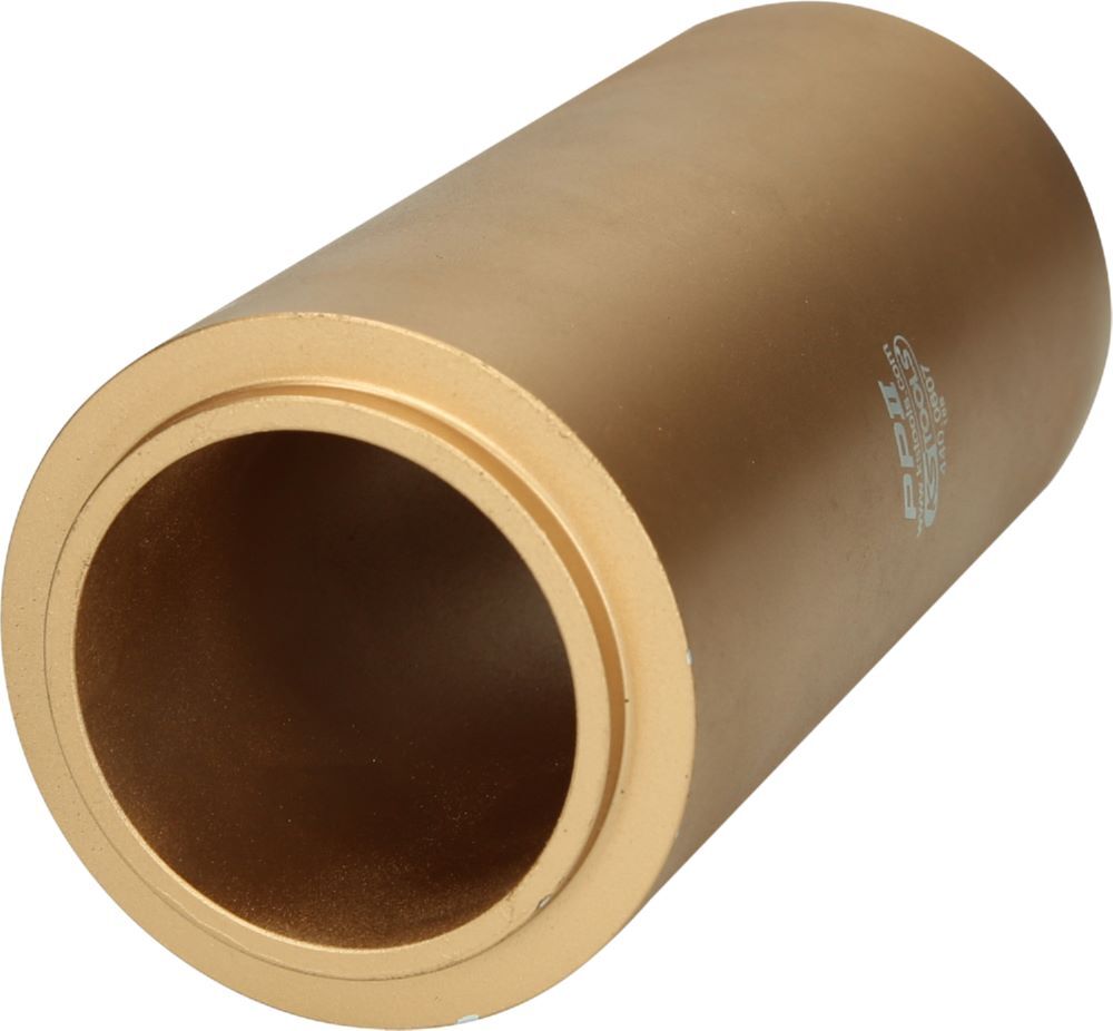 KS Tools Druckrohr Durchmesser 84 mm Produktbild KS Tools Druckrohr Durchmesser 84 mm