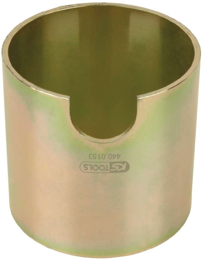 KS Tools Druckrohr Touring Durchmesser 125 mm Produktbild KS Tools Druckrohr Touring Durchmesser 125 mm