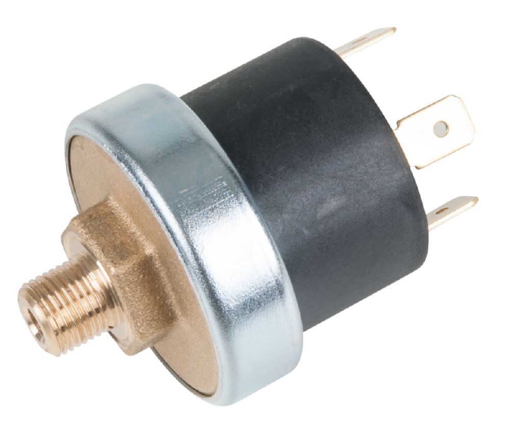 KS Tools Druckschalter Produktbild KS Tools Druckschalter