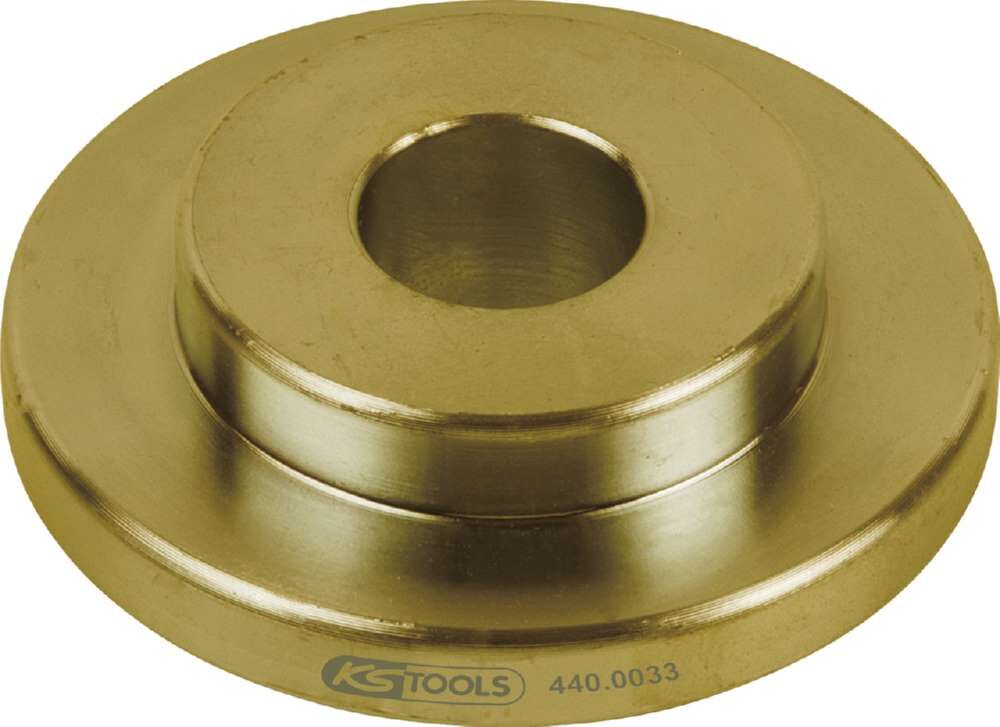 KS Tools Druckscheibe Durchmesser 65 mm Produktbild KS Tools Druckscheibe Durchmesser 65 mm