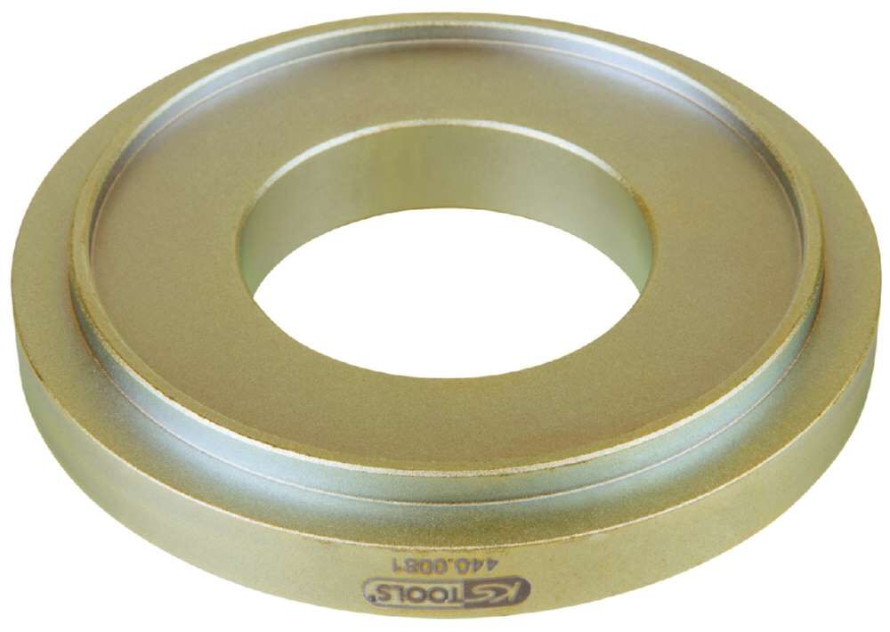 KS Tools Druckscheibe Gesamtlänge 18 mm Produktbild KS Tools Druckscheibe Gesamtlänge 18 mm bild 2