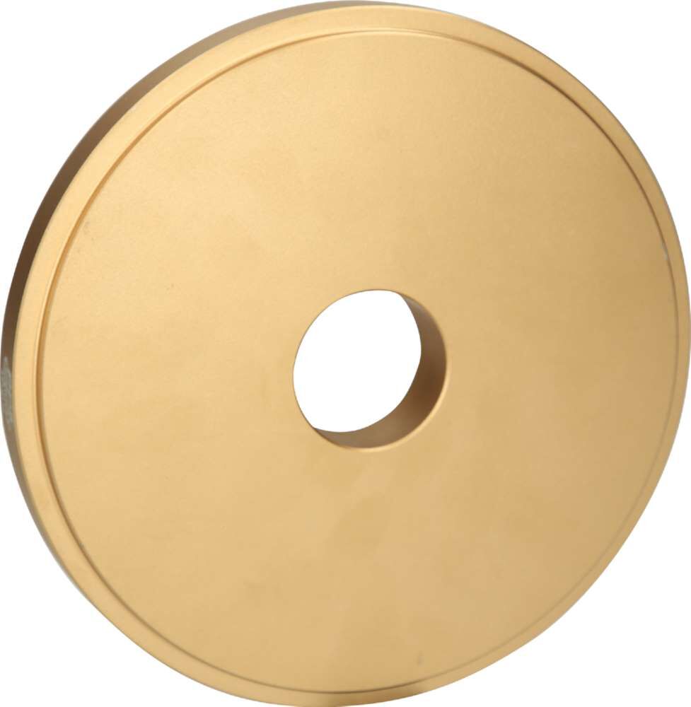 KS Tools Druckscheibe Durchmesser 167 mm Produktbild KS Tools Druckscheibe Durchmesser 167 mm