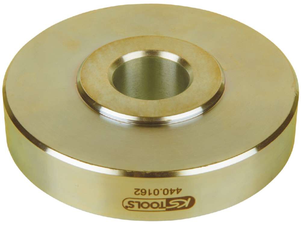 KS Tools Druckscheibe Durchmesser 89 mm Produktbild KS Tools Druckscheibe Durchmesser 89 mm bild 2