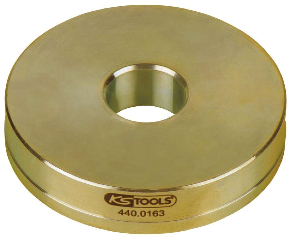 KS Tools Druckscheibe Durchmesser 83 mm Produktbild KS Tools Druckscheibe Durchmesser 83 mm bild 2