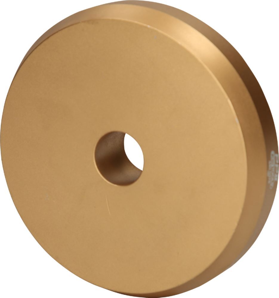 KS Tools Druckscheibe Durchmesser 125 mm Produktbild KS Tools Druckscheibe Durchmesser 125 mm