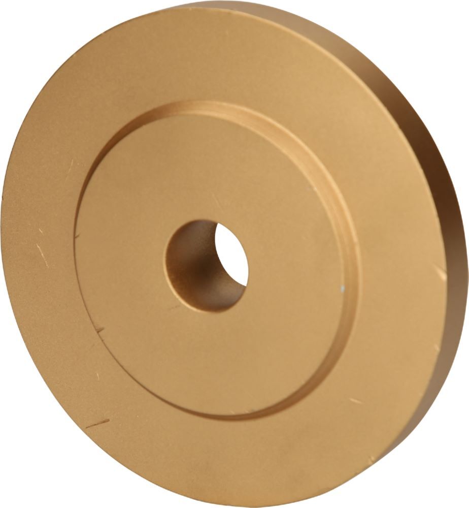 KS Tools Druckscheibe Durchmesser 125 mm Produktbild KS Tools Druckscheibe Durchmesser 125 mm bild 2