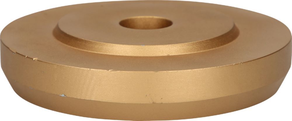 KS Tools Druckscheibe Durchmesser 125 mm Produktbild KS Tools Druckscheibe Durchmesser 125 mm bild 4