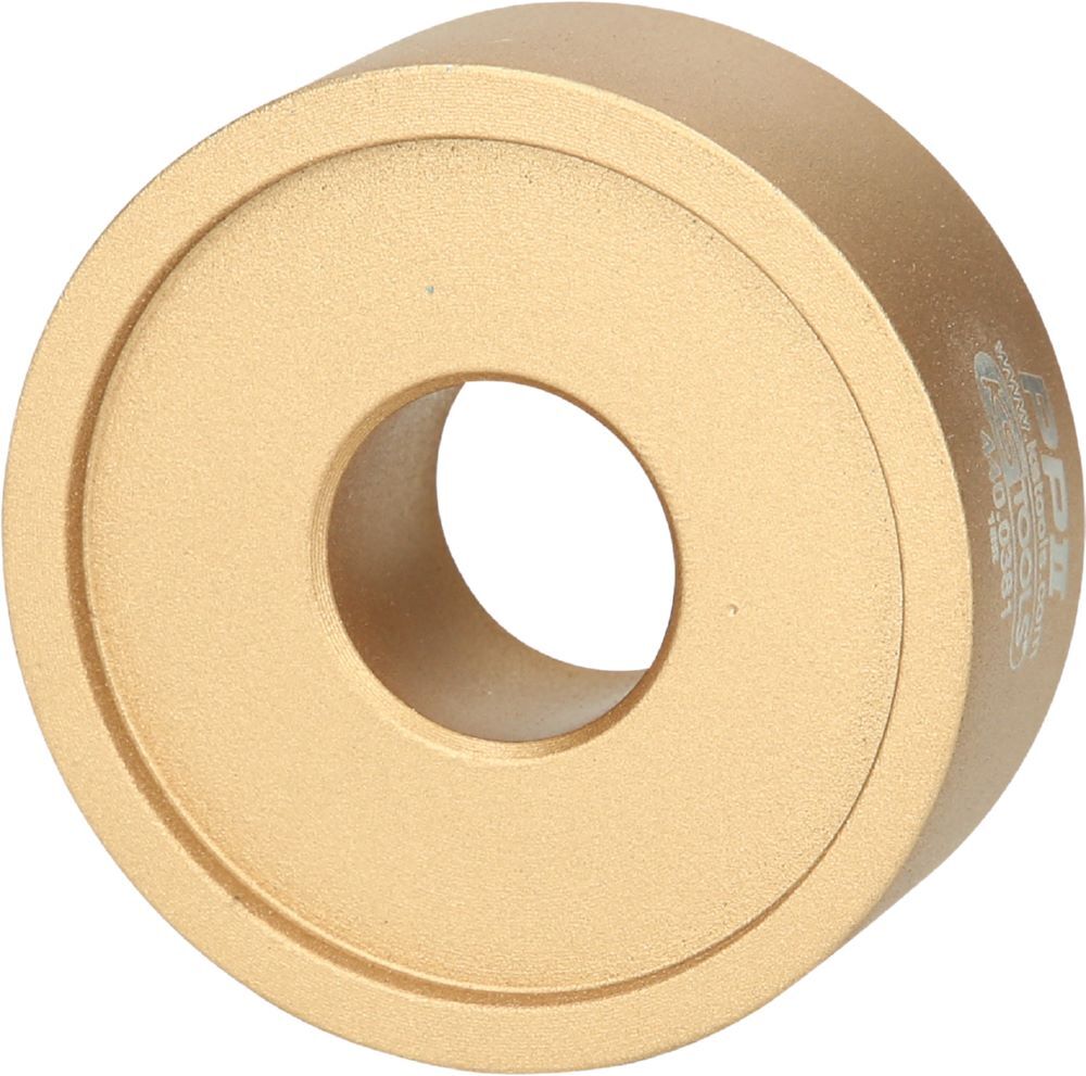 KS Tools Druckscheibe Durchmesser 63 mm Produktbild KS Tools Druckscheibe Durchmesser 63 mm