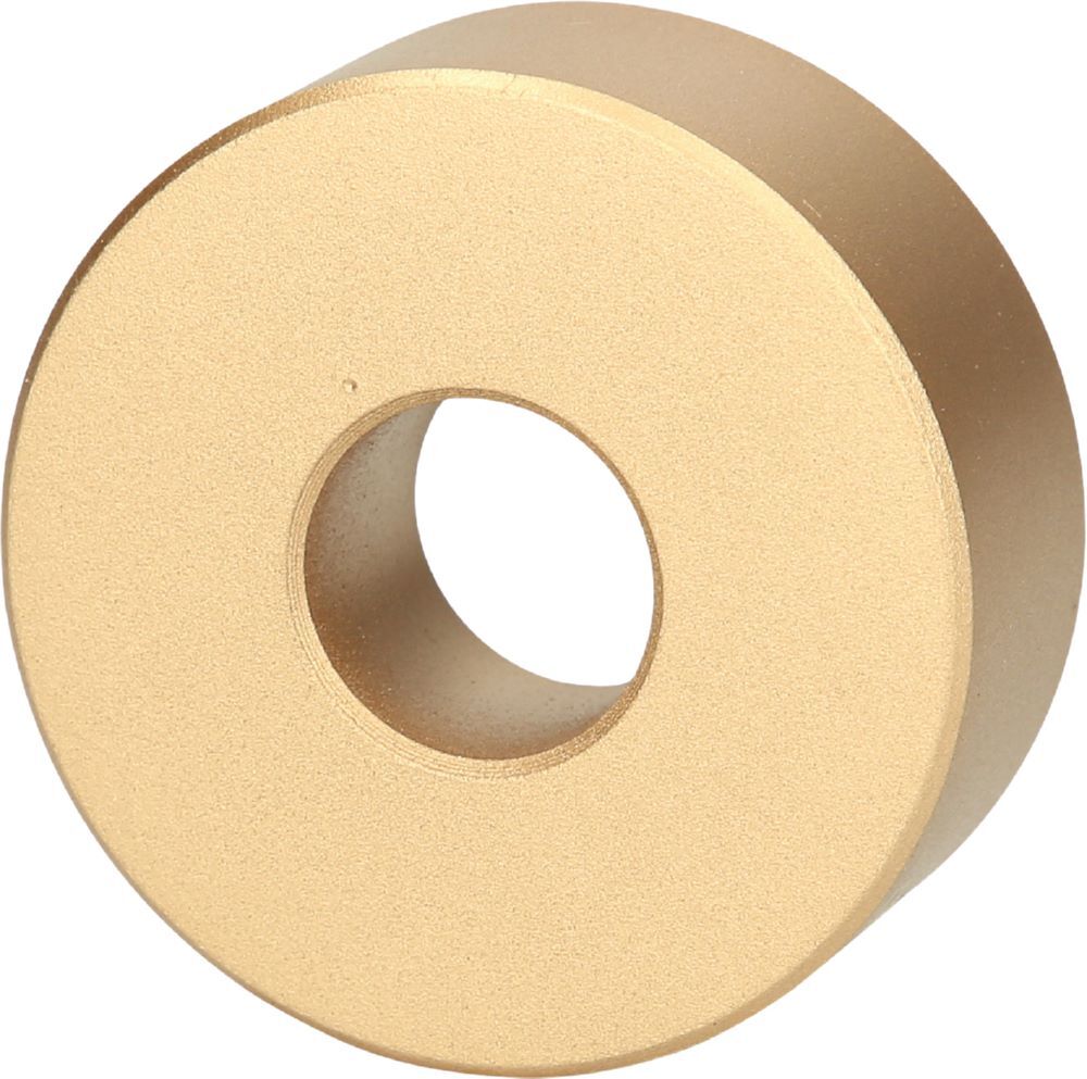 KS Tools Druckscheibe Durchmesser 63 mm Produktbild KS Tools Druckscheibe Durchmesser 63 mm bild 2