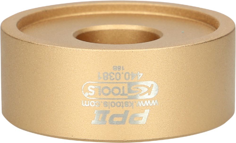 KS Tools Druckscheibe Durchmesser 63 mm Produktbild KS Tools Druckscheibe Durchmesser 63 mm bild 3