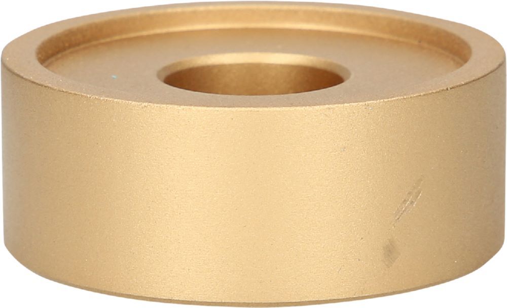 KS Tools Druckscheibe Durchmesser 63 mm Produktbild KS Tools Druckscheibe Durchmesser 63 mm bild 4