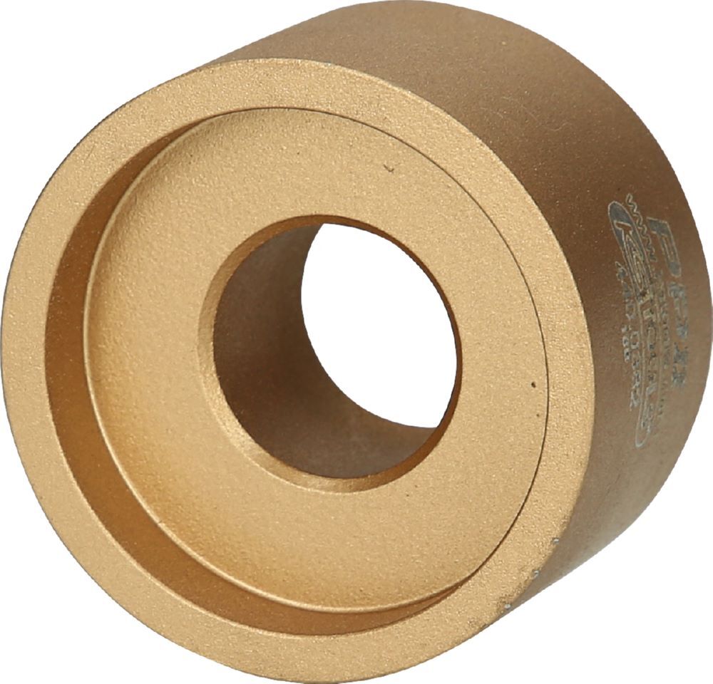KS Tools Druckscheibe Durchmesser 50 mm Produktbild KS Tools Druckscheibe Durchmesser 50 mm