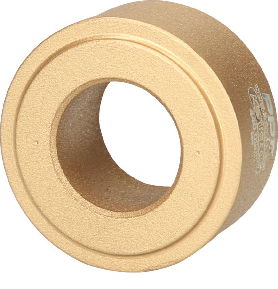 KS Tools Druckscheibe Durchmesser 44 mm Produktbild KS Tools Druckscheibe Durchmesser 44 mm