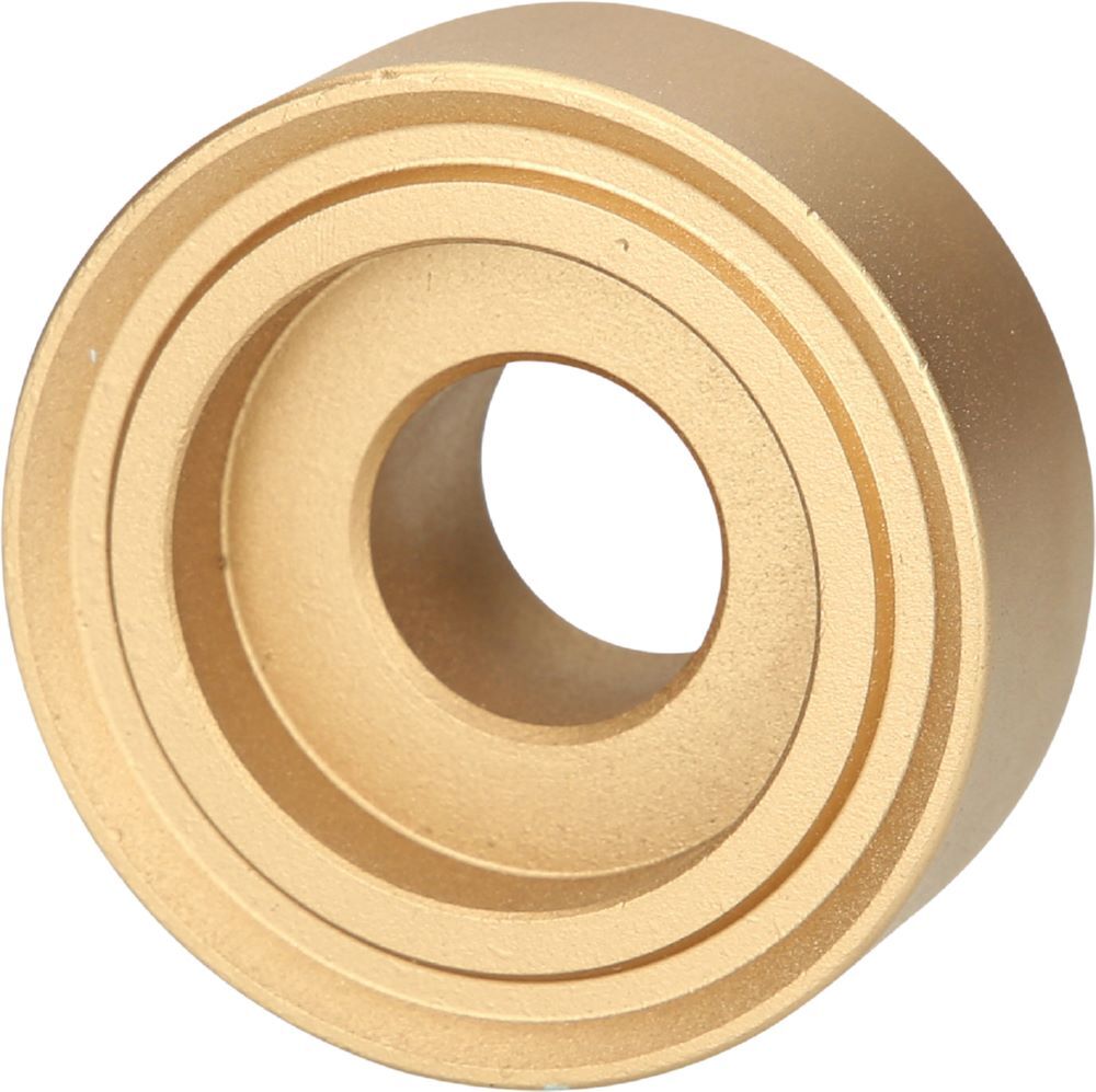 KS Tools Druckscheibe Durchmesser 63 mm Produktbild KS Tools Druckscheibe Durchmesser 63 mm