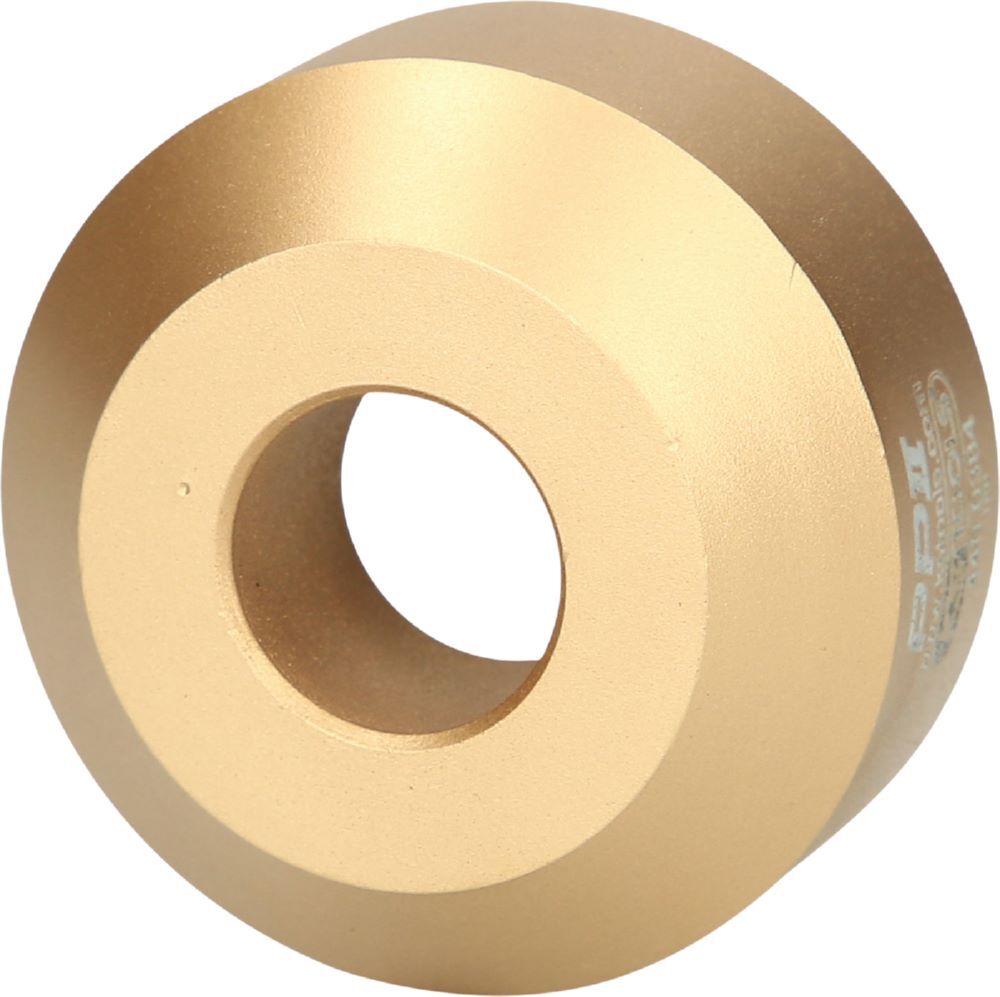 KS Tools Druckscheibe Durchmesser 63 mm Produktbild KS Tools Druckscheibe Durchmesser 63 mm bild 2
