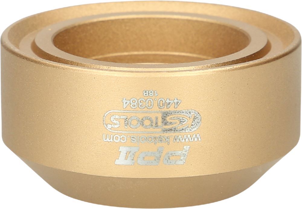KS Tools Druckscheibe Durchmesser 63 mm Produktbild KS Tools Druckscheibe Durchmesser 63 mm bild 3