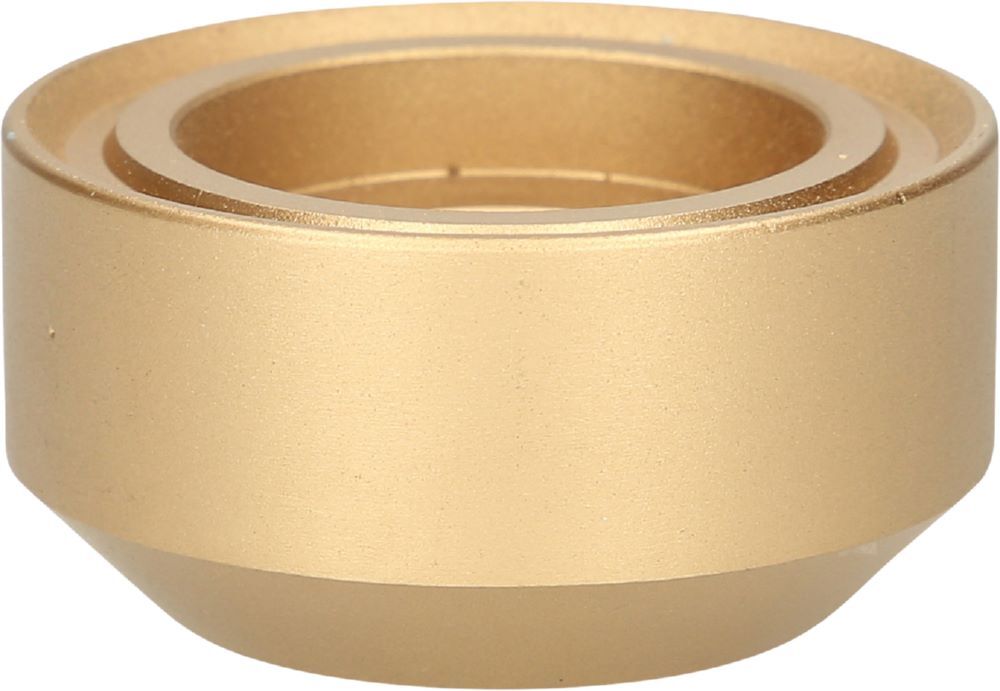 KS Tools Druckscheibe Durchmesser 63 mm Produktbild KS Tools Druckscheibe Durchmesser 63 mm bild 4