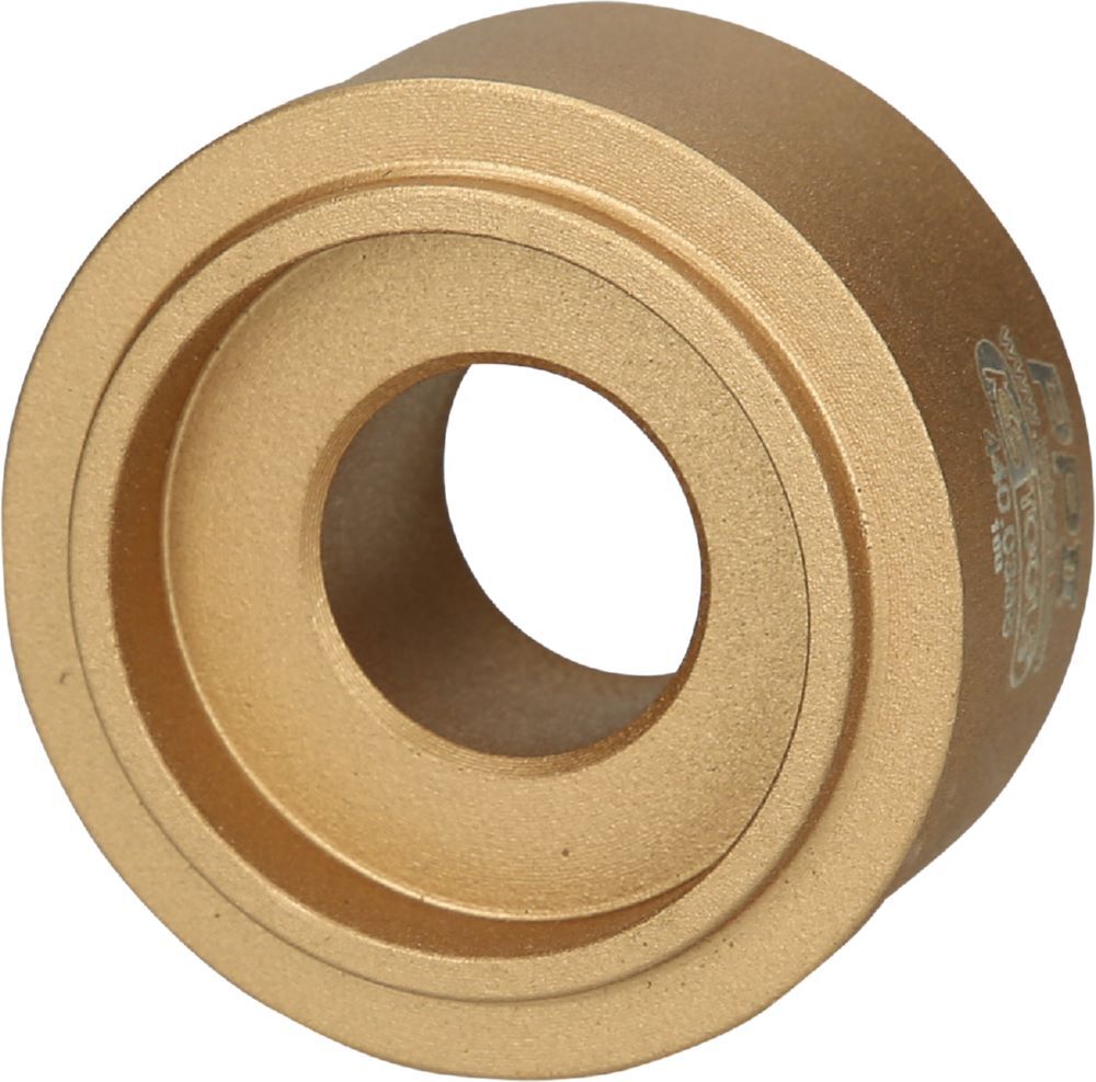 KS Tools Druckscheibe Durchmesser 57 mm Produktbild KS Tools Druckscheibe Durchmesser 57 mm