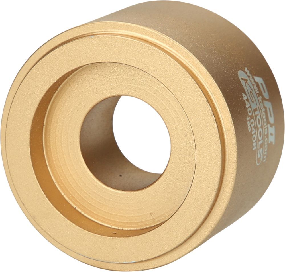 KS Tools ruckscheibe Durchmesser 59 mm Produktbild KS Tools ruckscheibe Durchmesser 59 mm