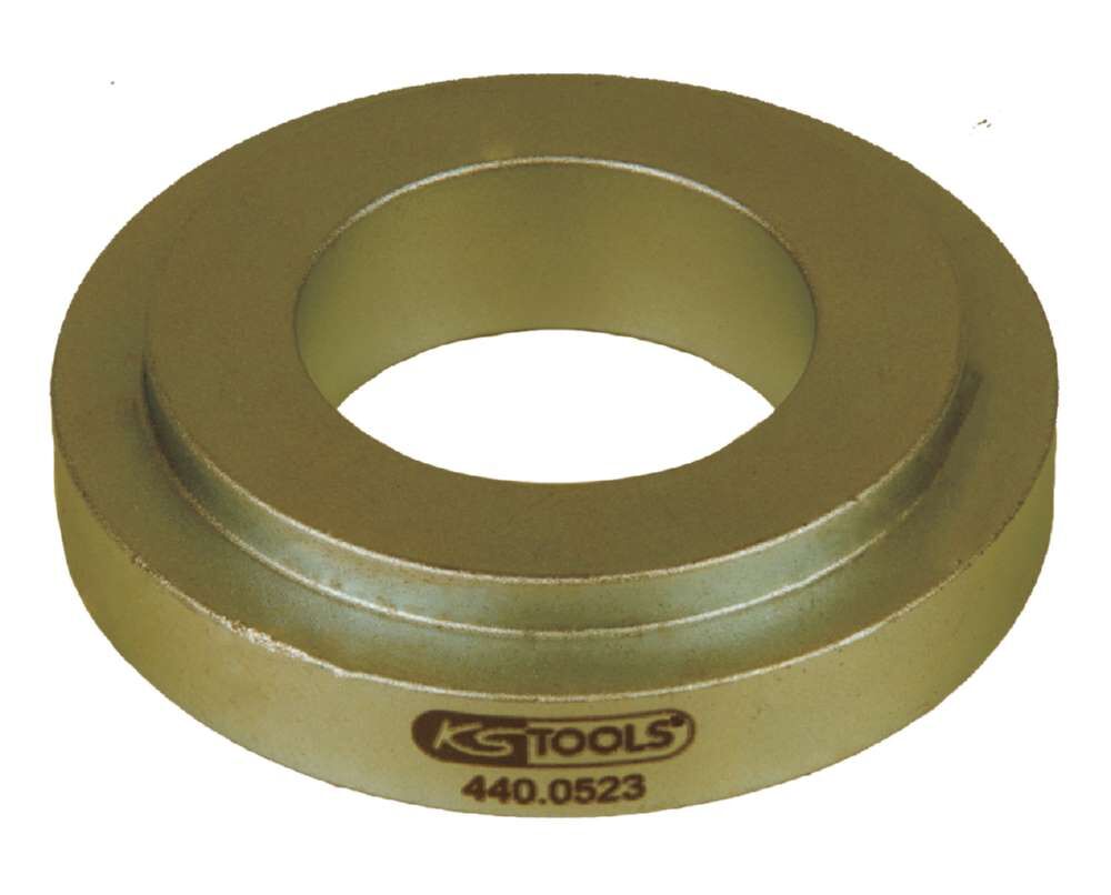 KS Tools Druckscheibe Produktbild KS Tools Druckscheibe