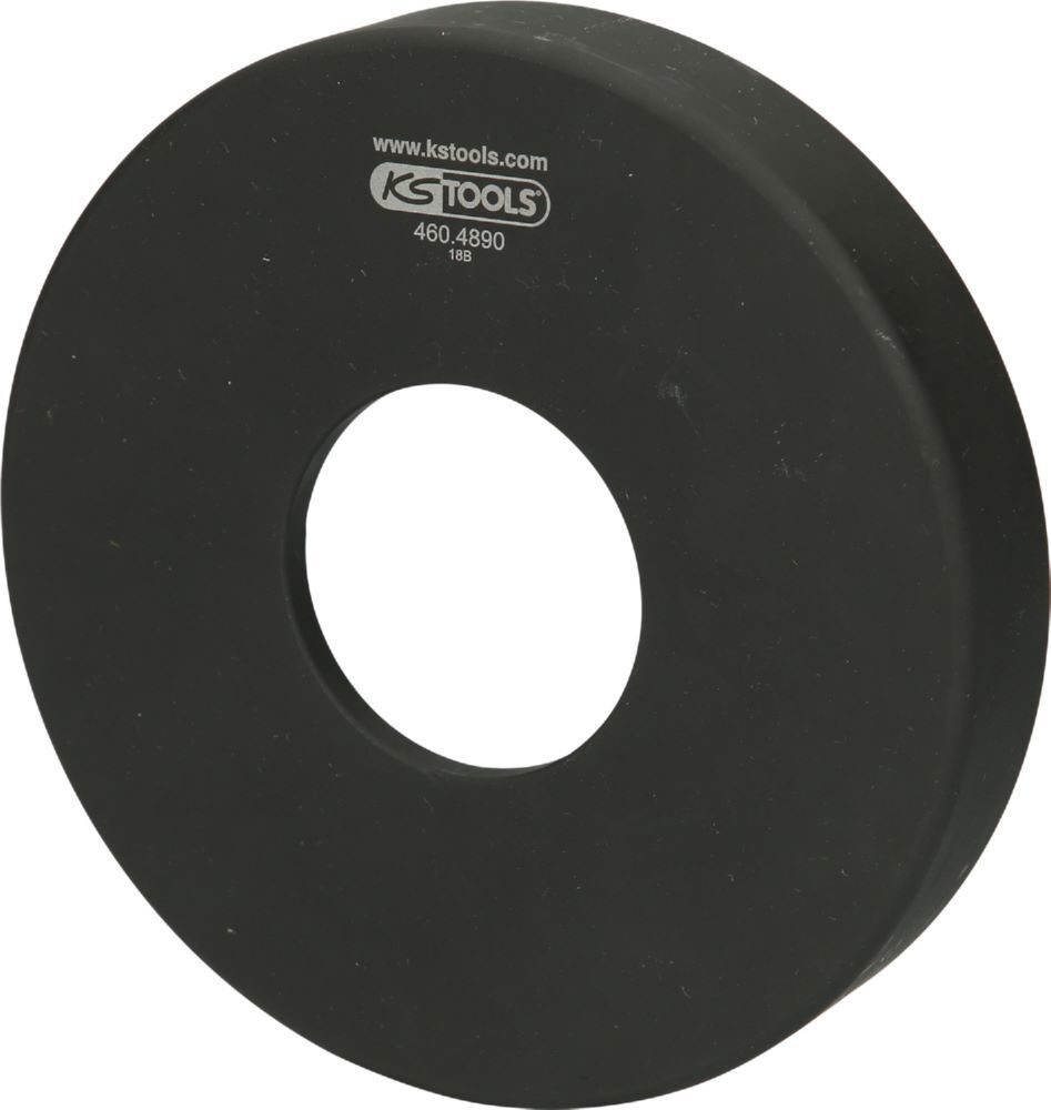 KS Tools Druckscheibe Außendurchmesser 138 mm Produktbild KS Tools Druckscheibe Außendurchmesser 138 mm