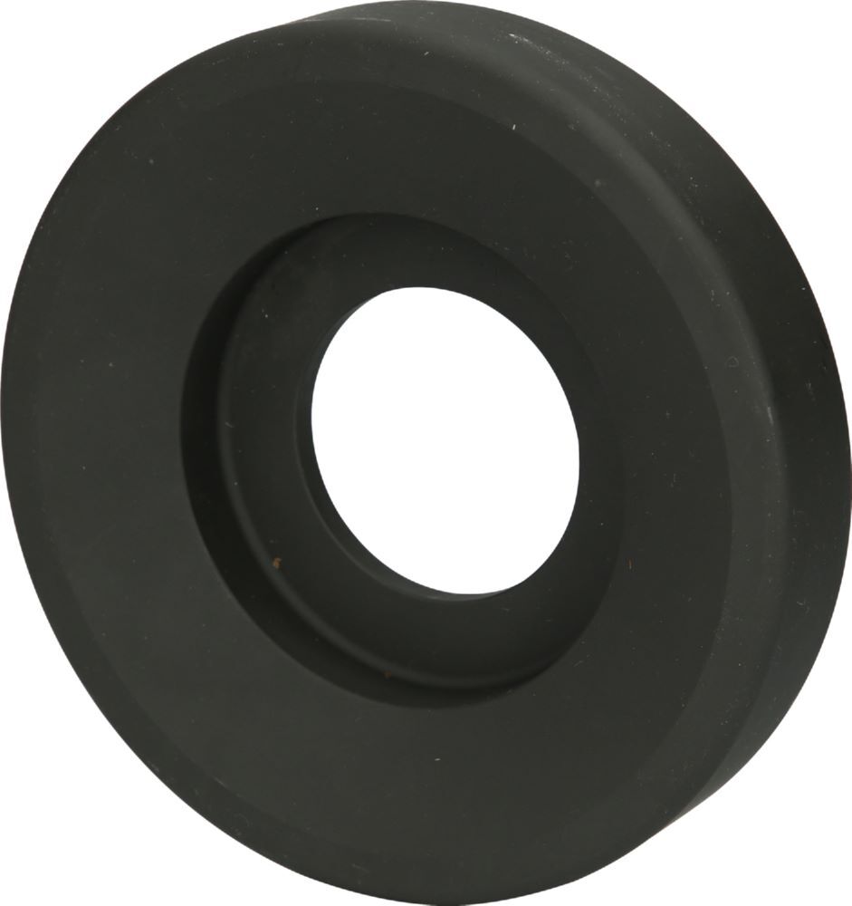 KS Tools Druckscheibe Außendurchmesser 138 mm Produktbild KS Tools Druckscheibe Außendurchmesser 138 mm bild 2