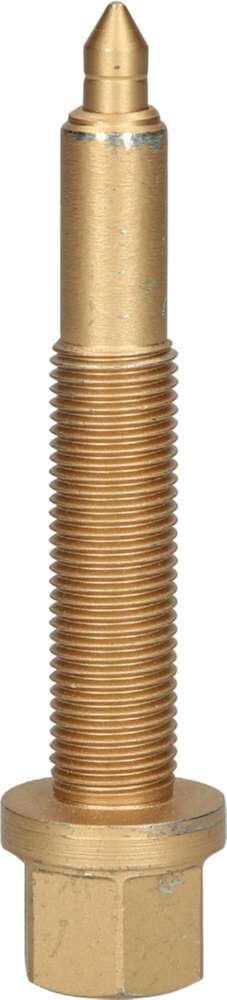 KS Tools Druckschraube M14 x 1,5 mm Außensechskant Antrieb 19 mm Produktbild KS Tools Druckschraube M14 x 1,5 mm Außensechskant Antrieb 19 mm bild 6