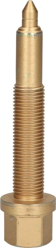 KS Tools Druckschraube M14 x 1,5 mm Außensechskant Antrieb 19 mm Produktbild KS Tools Druckschraube M14 x 1,5 mm Außensechskant Antrieb 19 mm bild 7