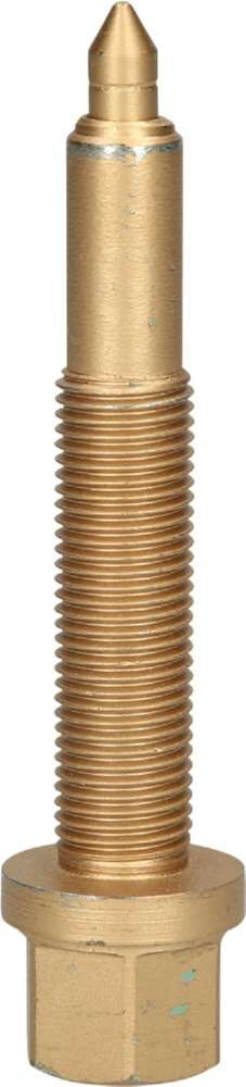 KS Tools Druckschraube M14 x 1,5 mm Außensechskant Antrieb 19 mm Produktbild KS Tools Druckschraube M14 x 1,5 mm Außensechskant Antrieb 19 mm bild 8