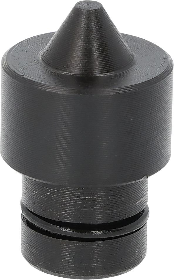 Produktbild KS Tools Druckspitze für LKW Achse