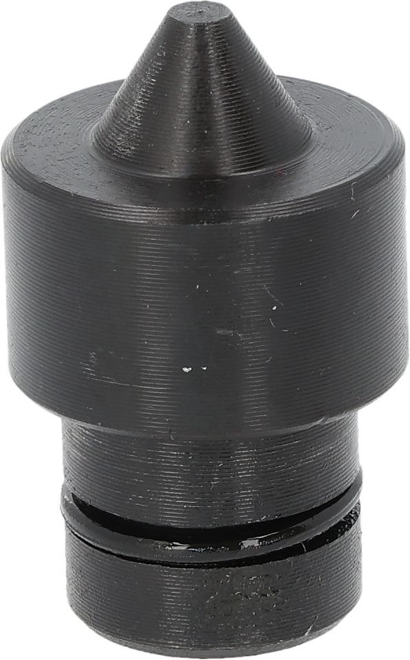Produktbild Druckspitze bild 3