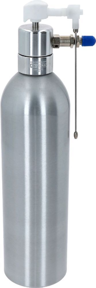 Produktbild KS Tools Drucksprühflasche Aluminium 8 bar 0,62 l