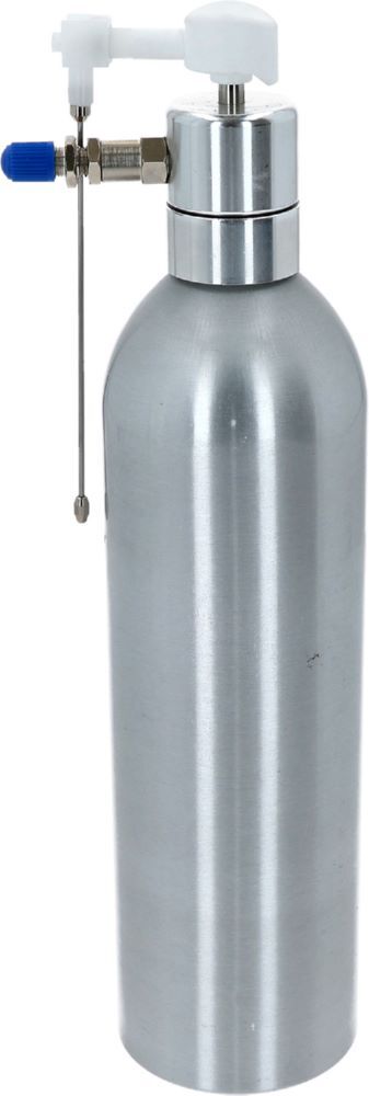 Produktbild Drucksprühflasche, 0,62 l bild 2