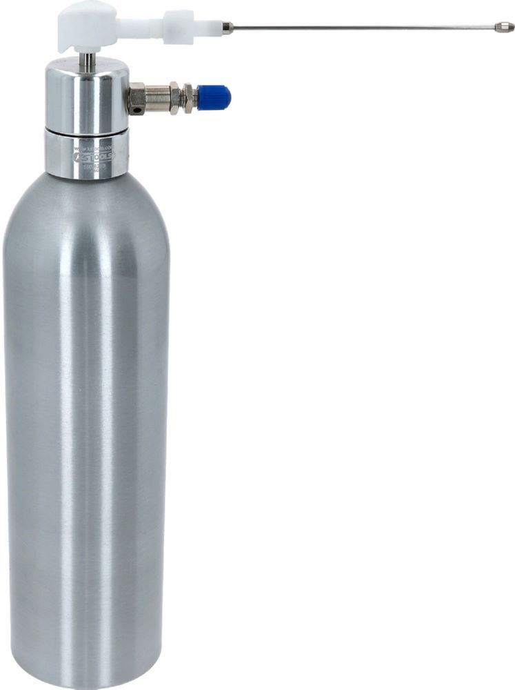 Produktbild Drucksprühflasche, 0,62 l bild 3