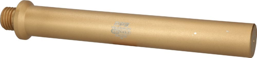 KS Tools Druckstange Durchmesser 31 mm länge 250 mm Produktbild KS Tools Druckstange Durchmesser 31 mm länge 250 mm