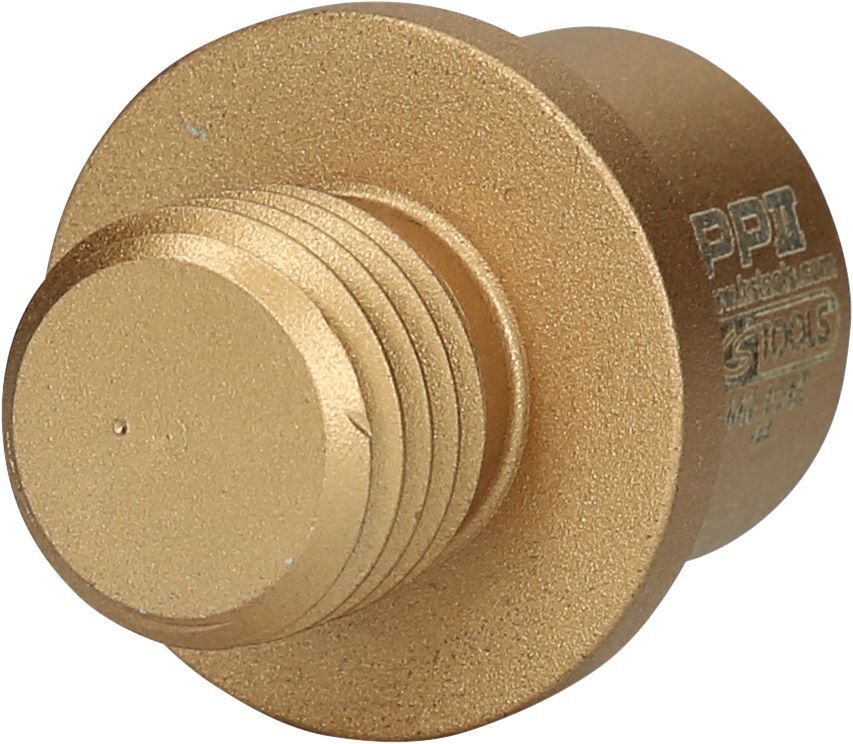 KS Tools Druckstange Durchmesser 31 mm Länge 50 mm Produktbild KS Tools Druckstange Durchmesser 31 mm Länge 50 mm