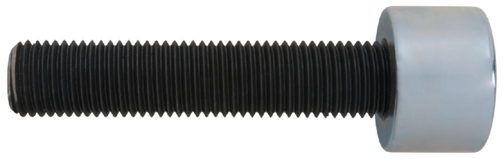 KS Tools Druckstange M24 Produktbild KS Tools Druckstange M24
