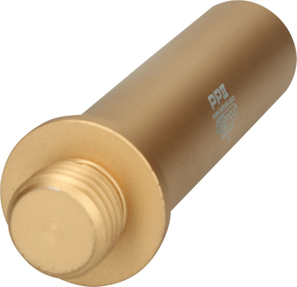 KS Tools Druckstange M30 Länge 140mm Produktbild KS Tools Druckstange M30 Länge 140mm bild 1