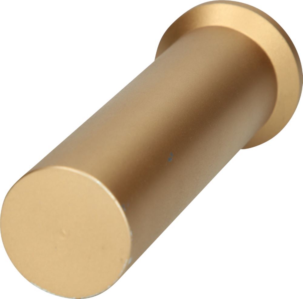 KS Tools Druckstange M30 Länge 140mm Produktbild KS Tools Druckstange M30 Länge 140mm bild 2