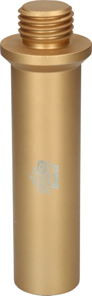 KS Tools Druckstange M30 Länge 140mm Produktbild KS Tools Druckstange M30 Länge 140mm bild 3