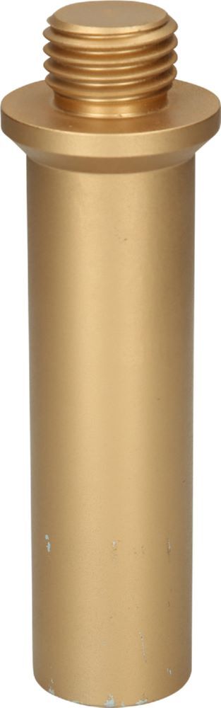 KS Tools Druckstange M30 Länge 140mm Produktbild KS Tools Druckstange M30 Länge 140mm bild 4