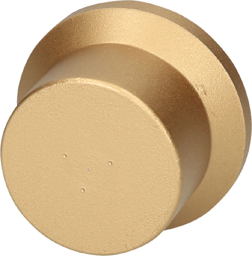 KS Tools Druckstange M30 Länge 30mm KS Tools Druckstange M30 Länge 30mm