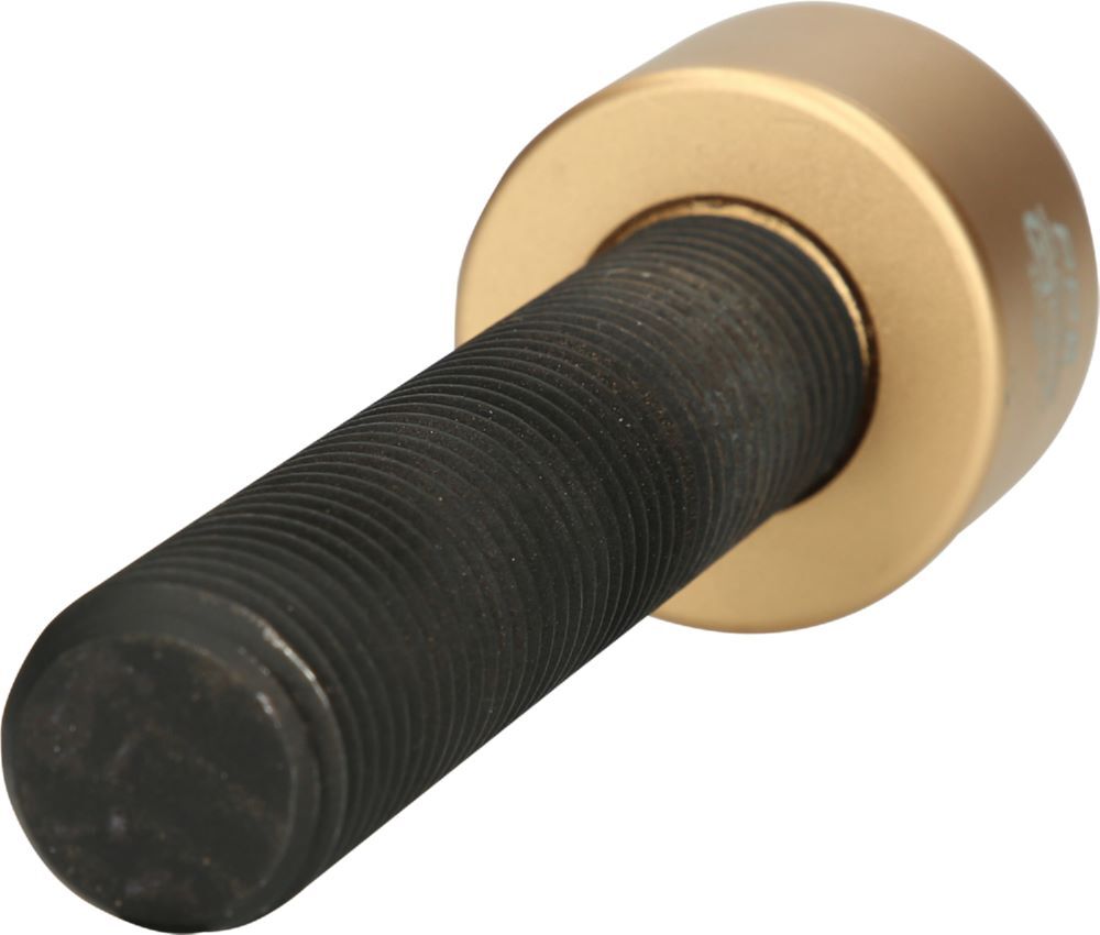 KS Tools Druckstange M30 Produktbild KS Tools Druckstange M30