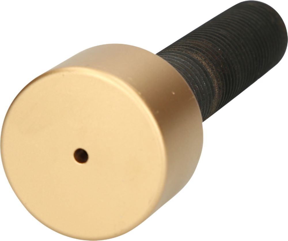 KS Tools Druckstange M30 Produktbild KS Tools Druckstange M30 bild 2